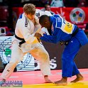 Paris 2014 by P.Lozano cat -66 kg (9)